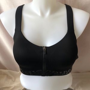 Victoria’s Secret Sport Bra
